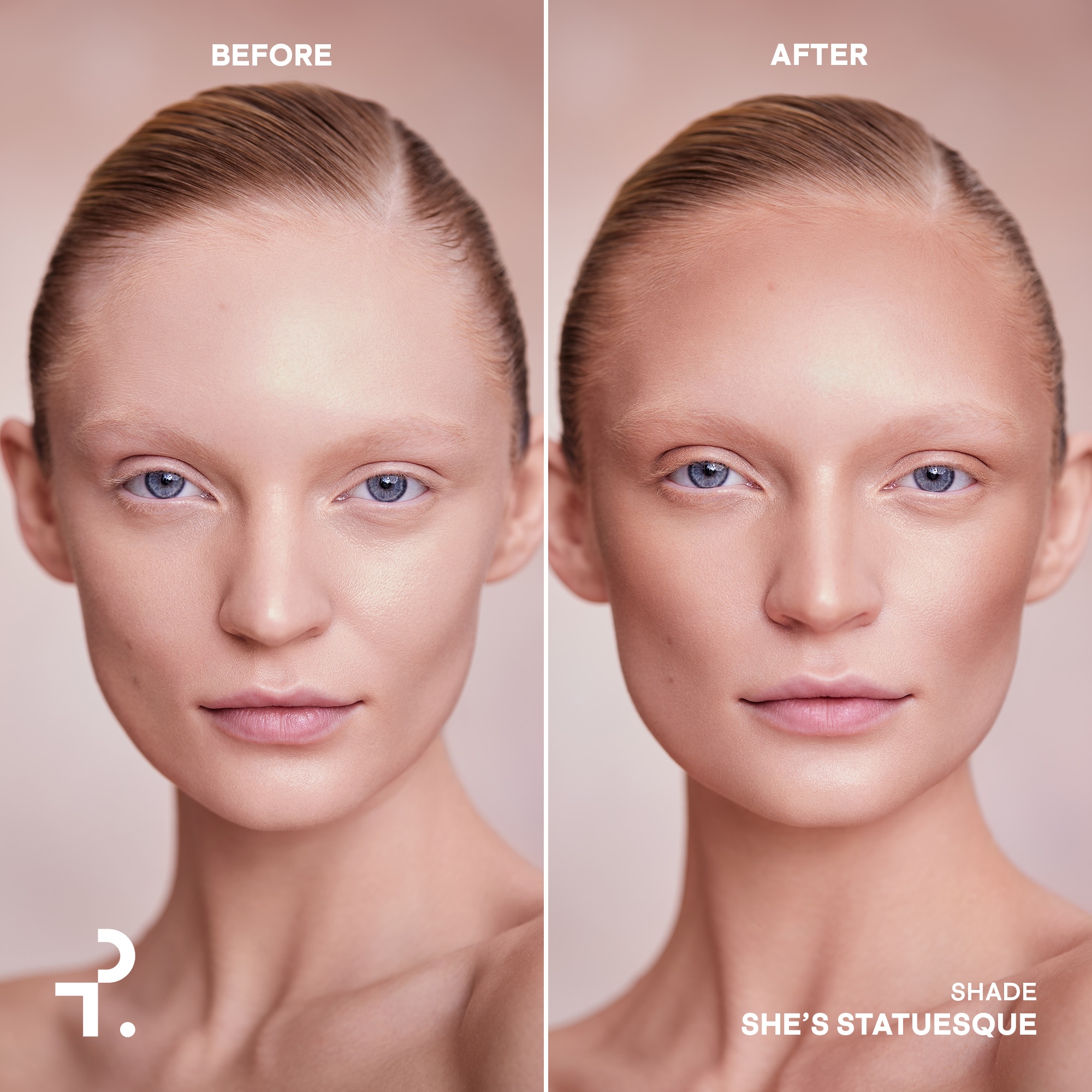 MAJOR SCULPT CRÈME CONTOUR & POWDER BRONZER DUO (DÚO DE BRONCEADORES)